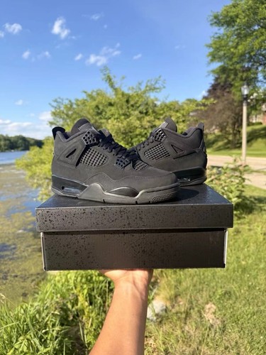 Men nike air - men's, retro